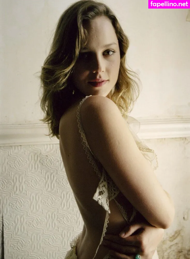 abbiecornish Nude Leaked OnlyFans Photo #2dlUYNYrlH