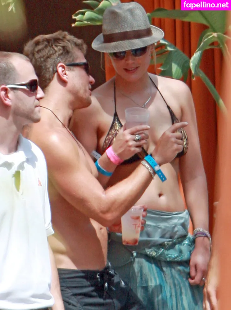 abbiecornish Nude Leaked OnlyFans Photo #AlZzqqPKzy