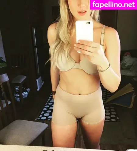 Abbie Cornish OnlyFans Thumbnail #RieTqdnVL9