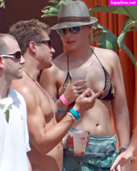 Abbie Cornish OnlyFans Thumbnail #kciTDWYIGN