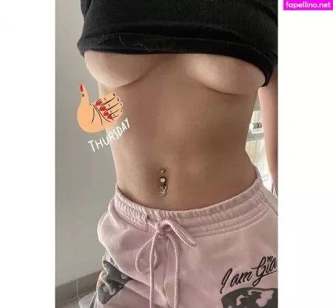 Abbie Davis OnlyFans Thumbnail #VGlM99akTT