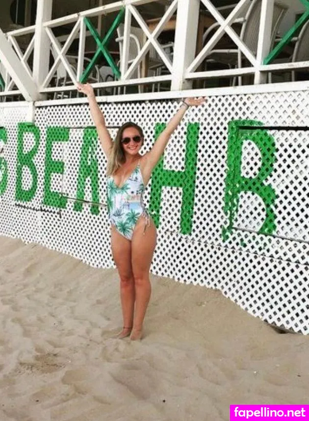 abbiedewhurst1 Nude Leaked OnlyFans Photo #Jbn4dUPROd