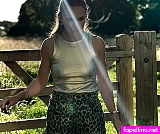 Abbie Dewhurst OnlyFans Thumbnail #LhOQRlIRpG