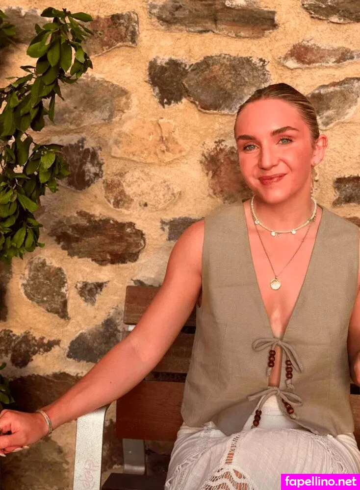 abbiedewhurst1 Nude Leaked OnlyFans Photo #V38M43c1EM