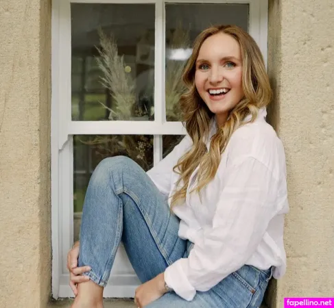 Abbie Dewhurst OnlyFans Thumbnail #bHjAYt70Sn