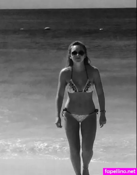 Abbie Dewhurst OnlyFans Thumbnail #loqUWb1YPF