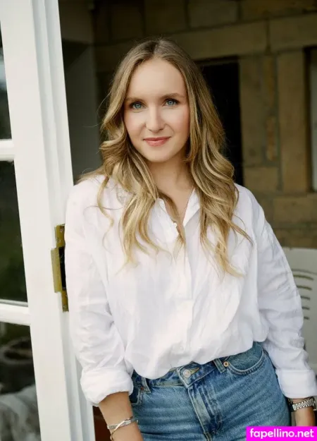 Abbie Dewhurst OnlyFans Thumbnail #uSyD4ki2rA