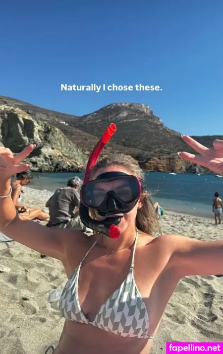 Abbie Dewhurst OnlyFans Thumbnail #y9cDo8E5jQ