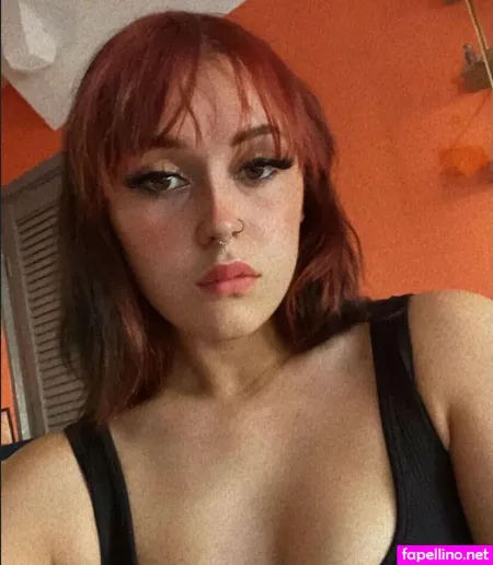 Abbie Dunn OnlyFans Thumbnail #5NH82niDXq