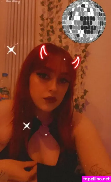 Abbie Dunn OnlyFans Thumbnail #5ztQhCgw6r