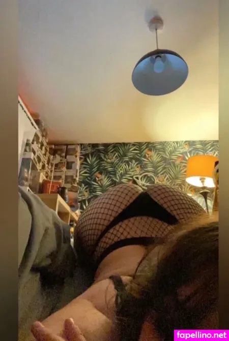 Abbie Dunn OnlyFans Thumbnail #XGgg0kTSUG