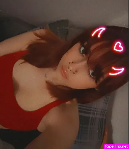 Abbie Dunn OnlyFans Thumbnail #czDjpePWFV