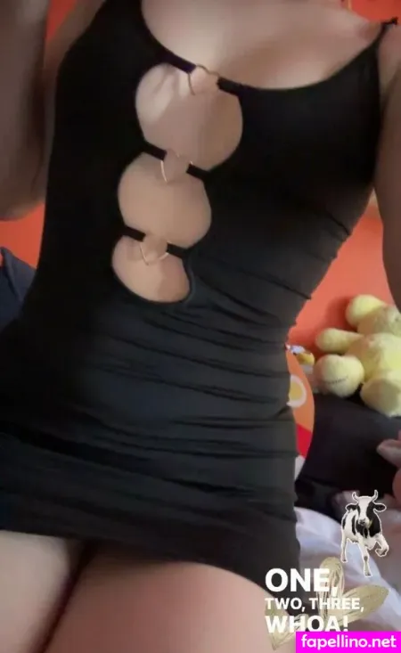 Abbie Dunn Main Profile Photo