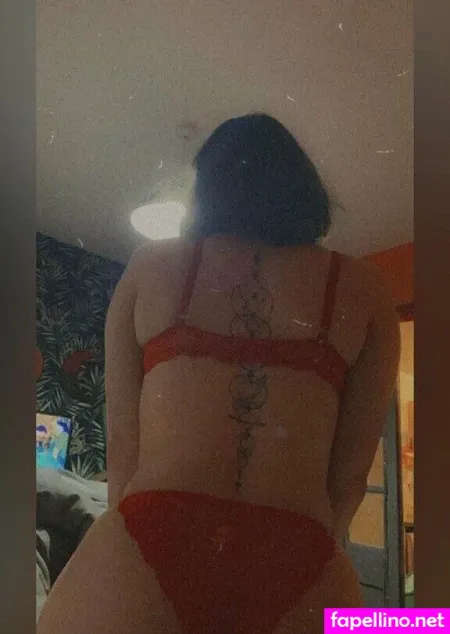 Abbie Dunn OnlyFans Thumbnail #ziLpXe6XcC