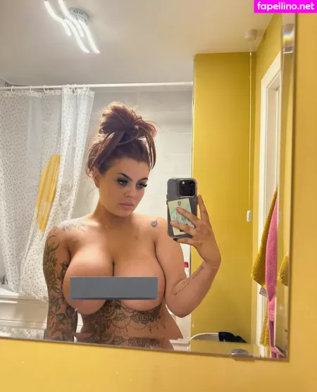 Abbie Elizabeth OnlyFans Thumbnail #pi0XYH7wpj