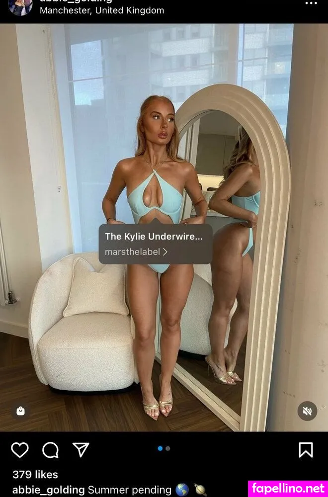 abbie_golding, u10568015 Nude Leaked OnlyFans Photo #nOAsPfiiY5