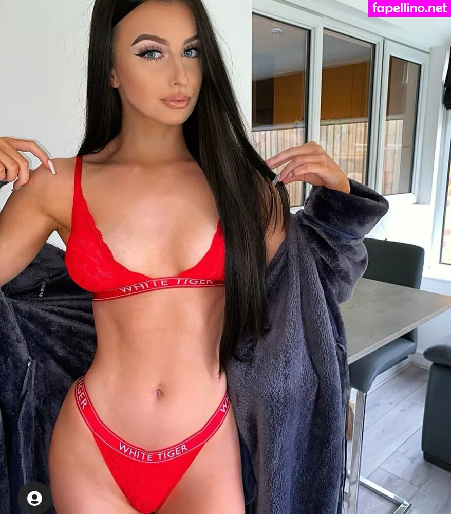 abbiegriffiths31 Nude Leaked OnlyFans Photo #LyexEJbEWt