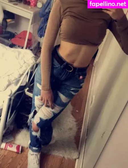 Abbie Haggar OnlyFans Thumbnail #CO7Nu8Lixz