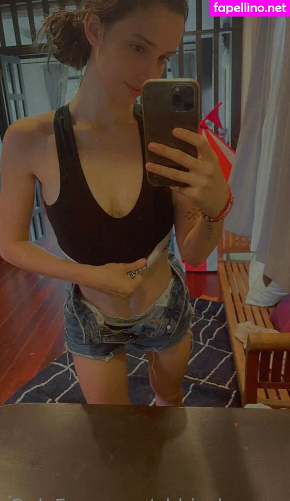 abbie_haggar, abbiehaggar_official Nude Leaked OnlyFans Photo #HQAiSj5gSA