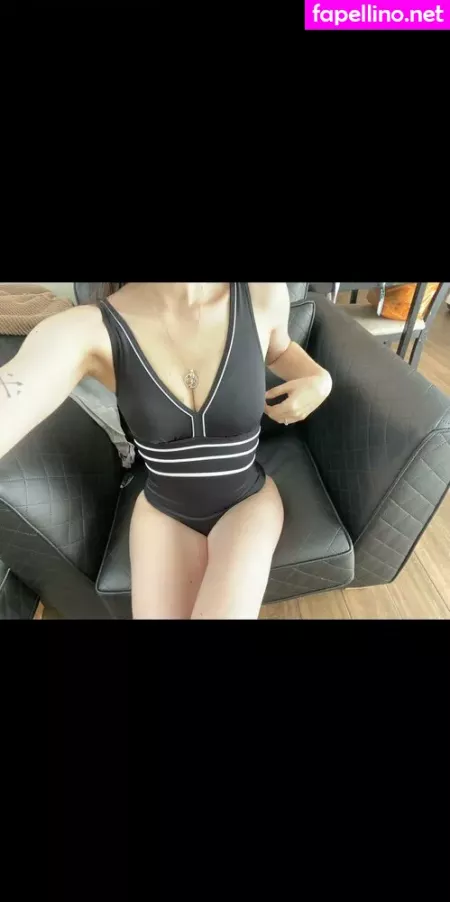 Abbie Haggar OnlyFans Thumbnail #RSKeKKfpsx