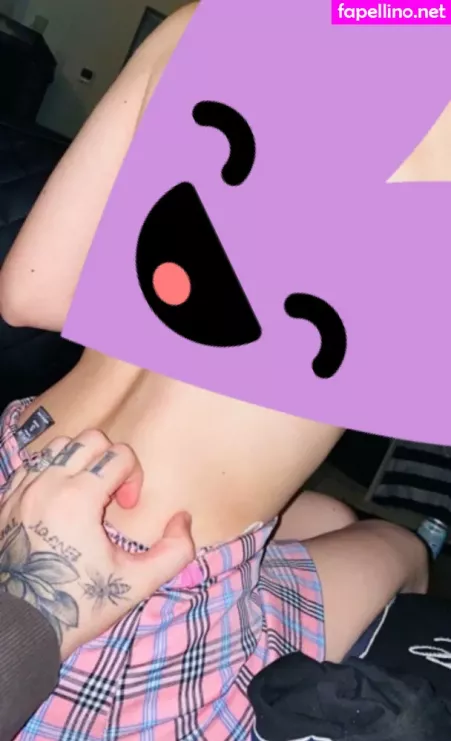 Abbie Haggar OnlyFans Thumbnail #XrwwjRxtqz