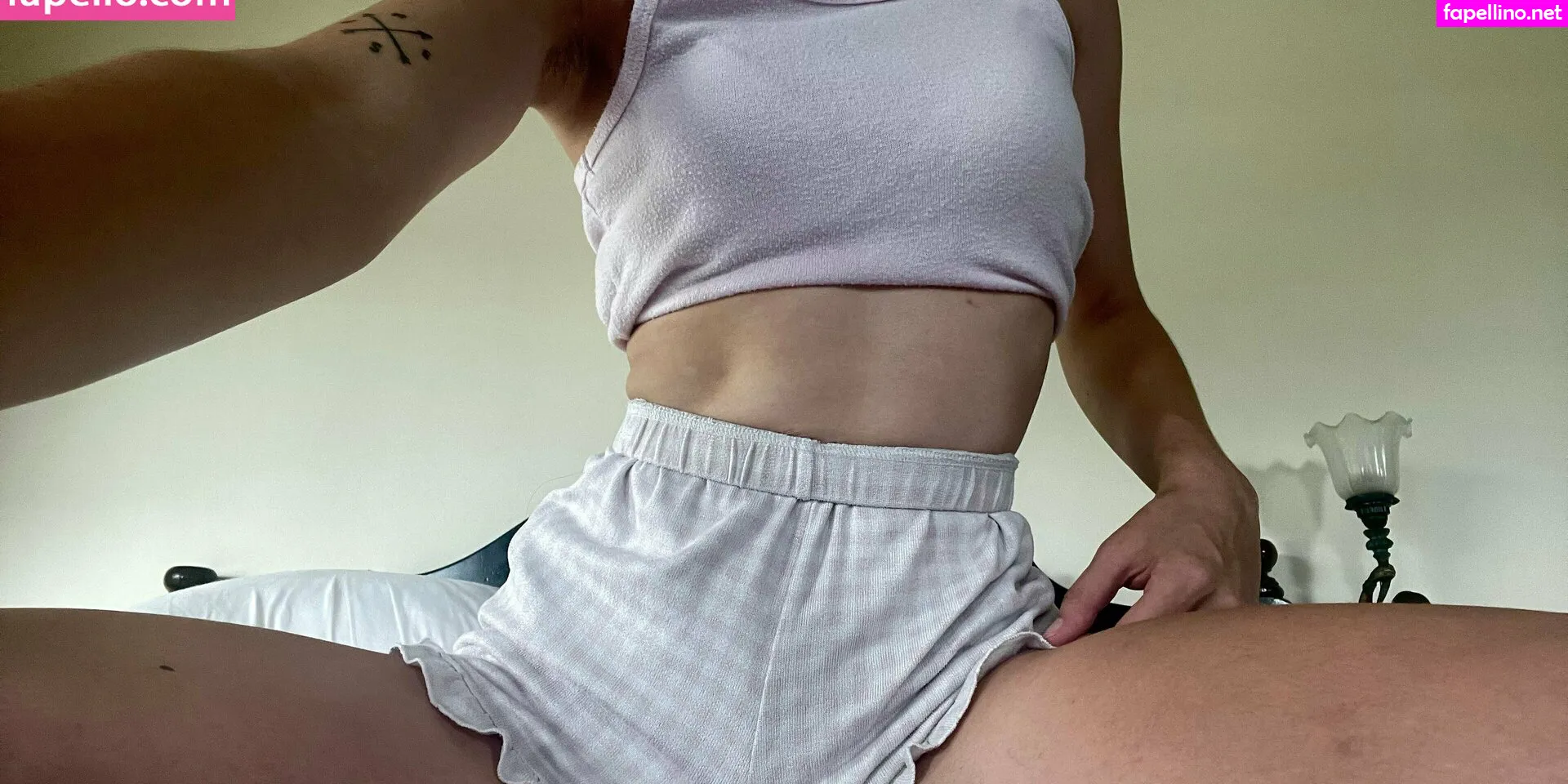 abbie_haggar, abbiehaggar_official Nude Leaked OnlyFans Photo #cva5aSd3Dz