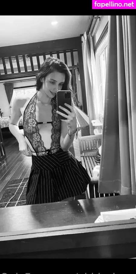 Abbie Haggar OnlyFans Thumbnail #fgH6ybTbLW