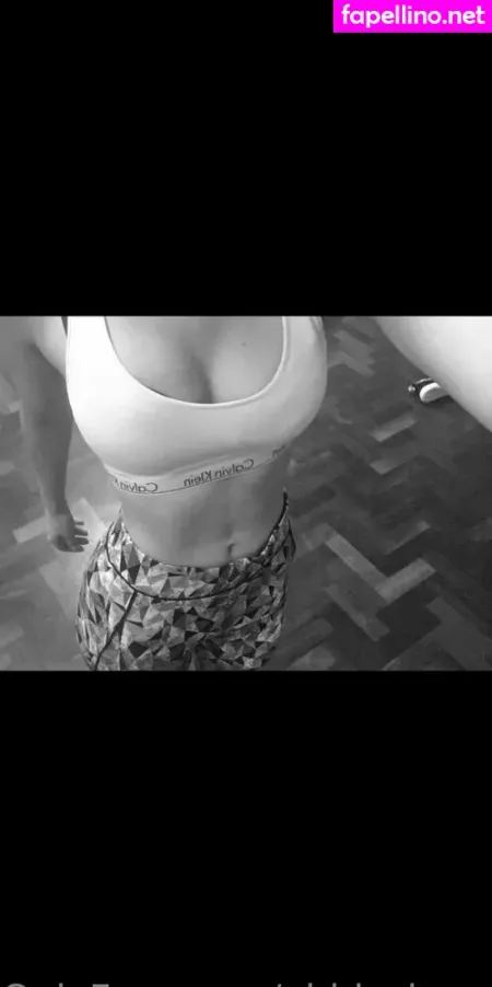 Abbie Haggar OnlyFans Thumbnail #vfiV7Wccei