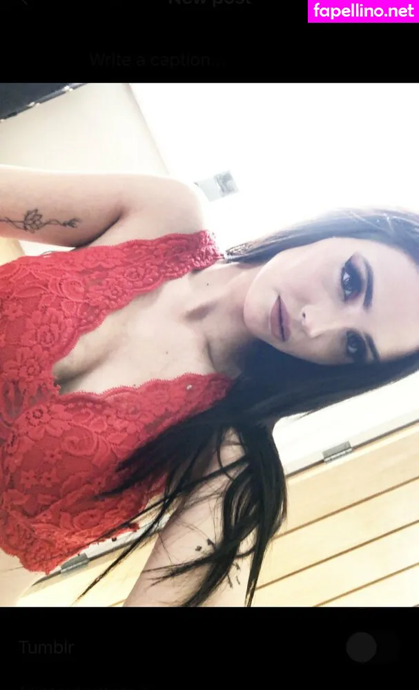 abbie_haggar, abbiehaggar_official Nude Leaked OnlyFans Photo #x6r7oWJfo2