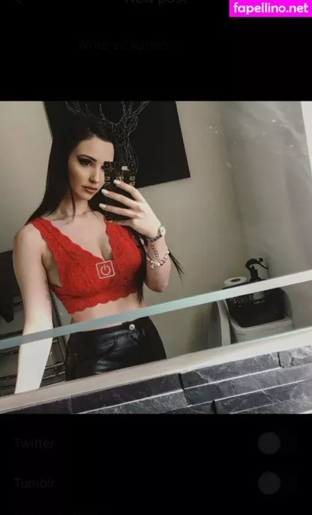 Abbie Haggar OnlyFans Thumbnail #zmiiO1qdsy
