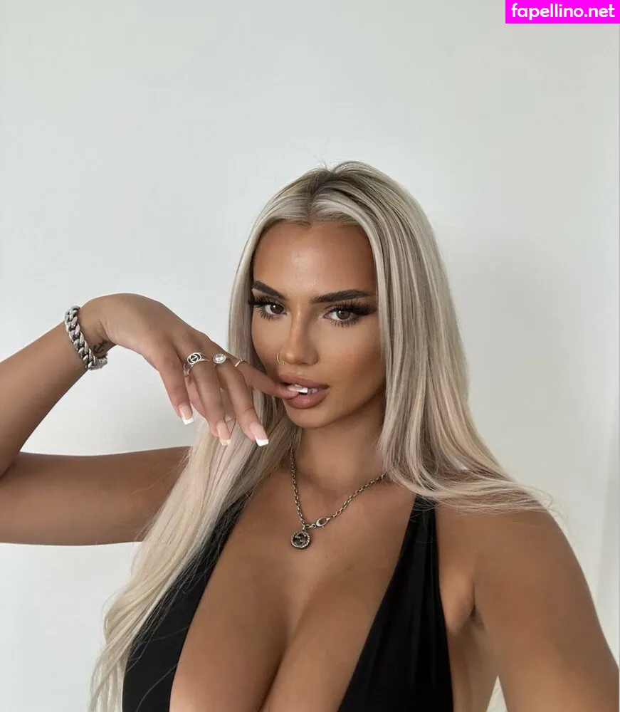 abbeyemx, xabbeyemx, xabbiexhallx Nude Leaked OnlyFans Photo #02mKjIitmd