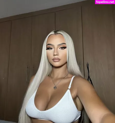 Abbie Hall 4 OnlyFans Thumbnail #uoqqKslDAZ