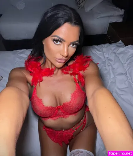 Abbie Holborn Gshore OnlyFans Thumbnail #2z2r0IAVVD