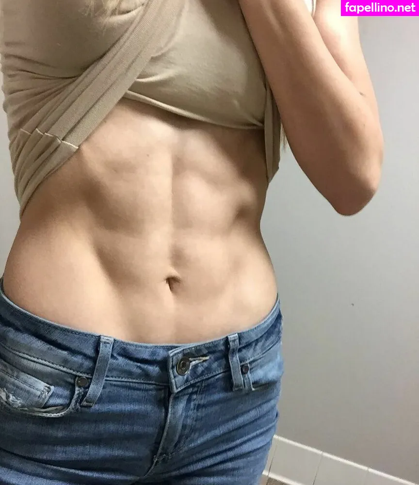 AbbieMaley, abbiemaley_ Nude Leaked OnlyFans Photo #M9nPglGLSG