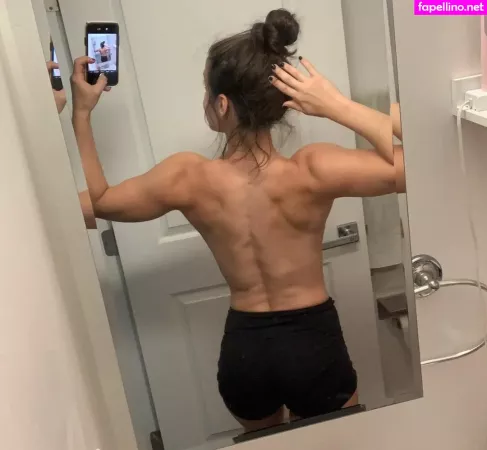 Abbie Maley OnlyFans Thumbnail #PlrkrjGQlV