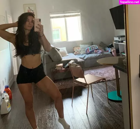 Abbie Maley OnlyFans Thumbnail #gm2kSKMN5i