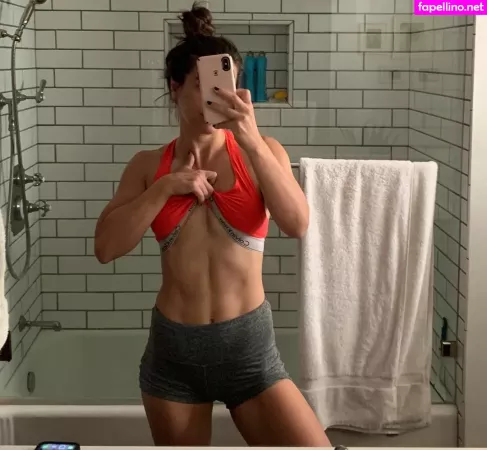 Abbie Maley OnlyFans Thumbnail #kcnN47fVdq