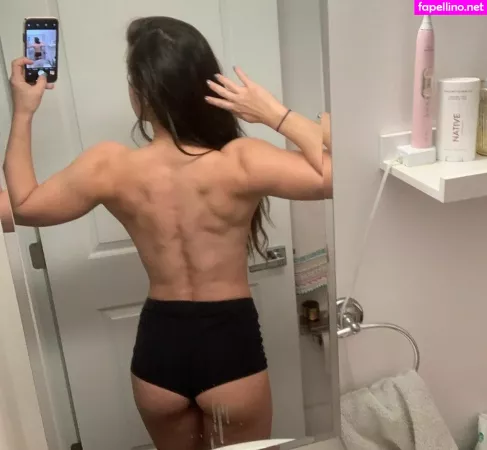 Abbie Maley OnlyFans Thumbnail #pxff1RbUhg