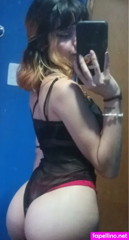 Abbie Marshall OnlyFans Thumbnail #8TwxfRNLRd