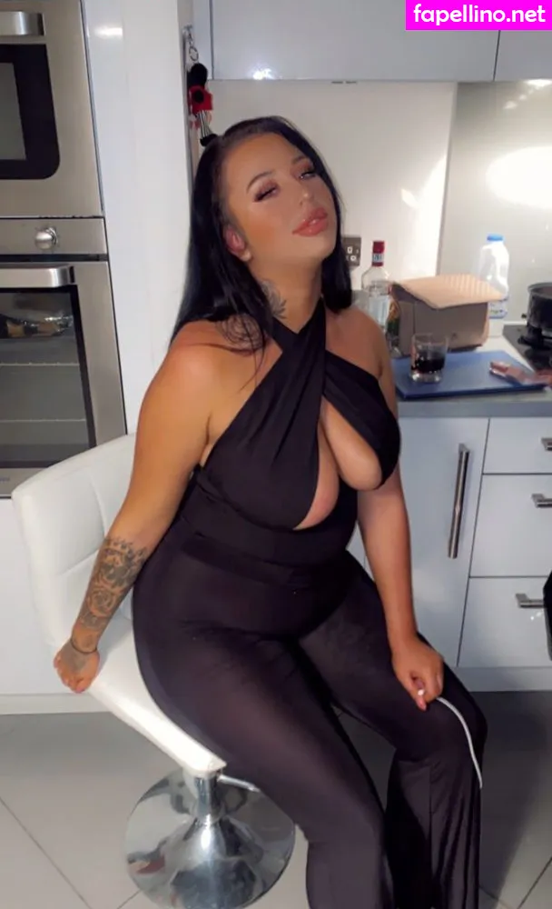abbieisgr8 Nude Leaked OnlyFans Photo #tSAmyBKFMx