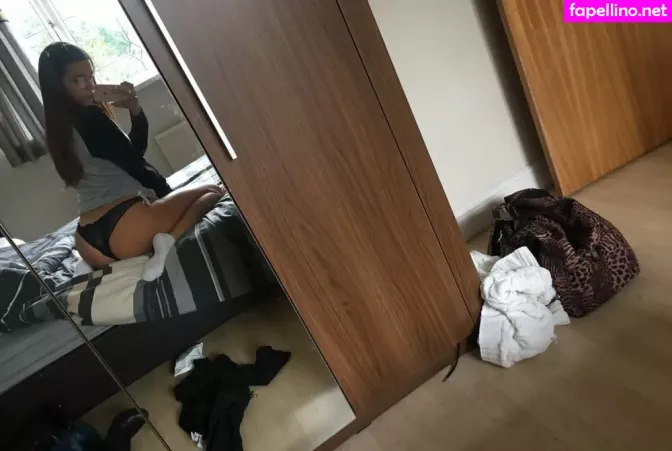 Abbie Moranda OnlyFans Thumbnail #1sy6jvJfOz