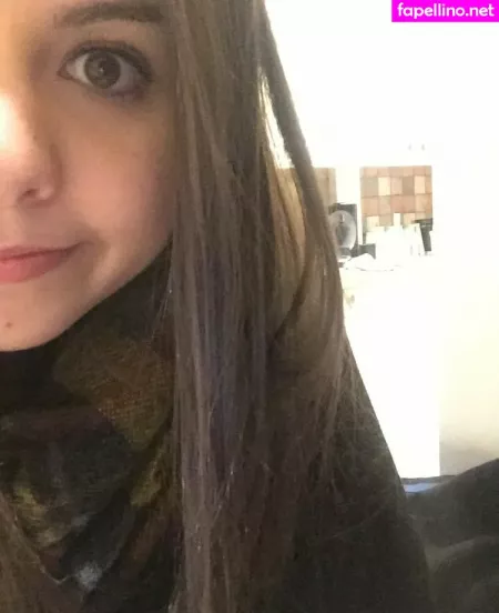 Abbie Moranda OnlyFans Thumbnail #6eaVirjN0o