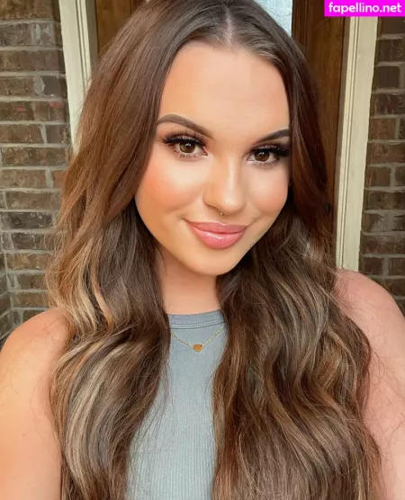 Abbie Nb OnlyFans Thumbnail #0NUcqq84v7