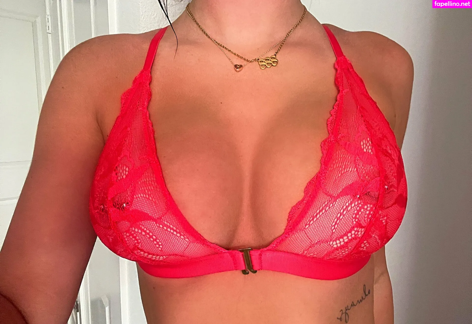 abbie.n.b, abbie_nb, abbiebranchh Nude Leaked OnlyFans Photo #IaVJdBtOEk