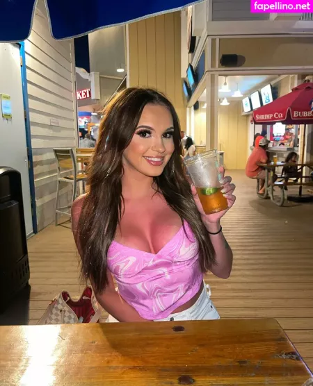 Abbie Nb OnlyFans Thumbnail #KpWVnjo07R