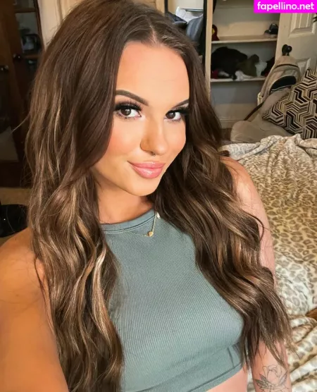 Abbie Nb OnlyFans Thumbnail #gTiMsZ4uRG