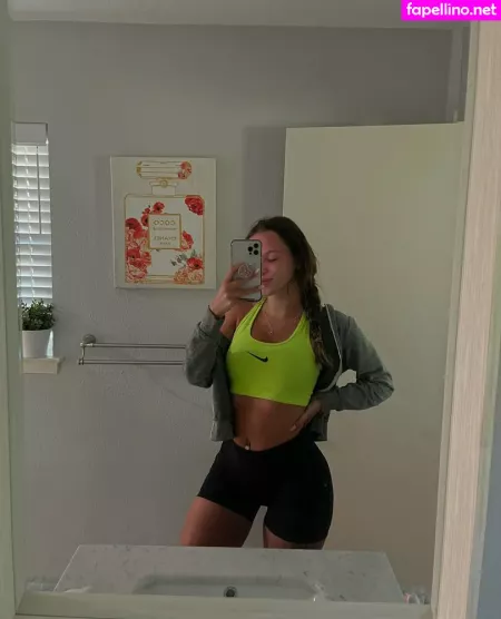 Abbie Nb OnlyFans Thumbnail #h0J7PMwt0l