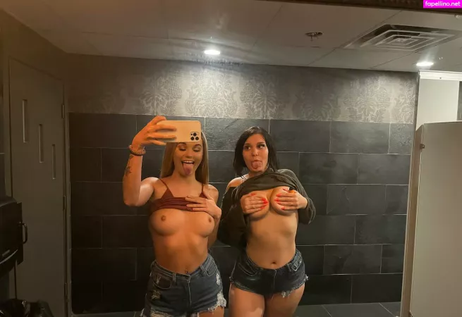 Abbie Nb OnlyFans Thumbnail #m9DRvraHFR