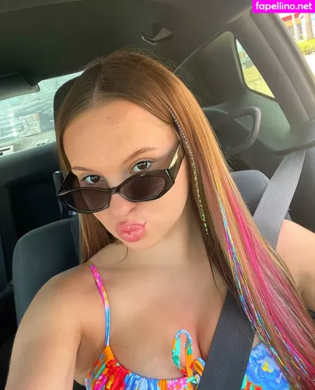 Abbie Nb OnlyFans Thumbnail #sNPPKzMB6g