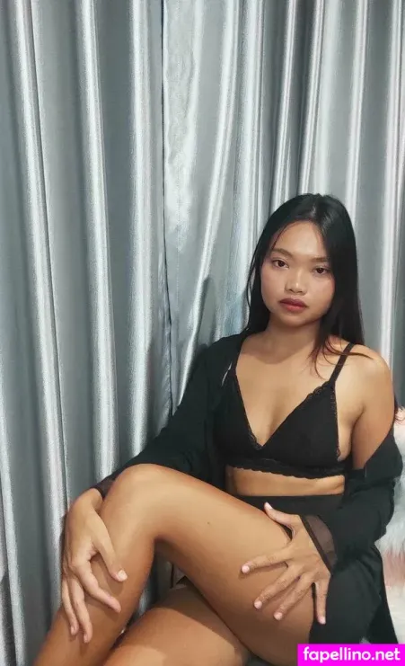 Abbie Queen OnlyFans Thumbnail #H6q5Mi8ewf